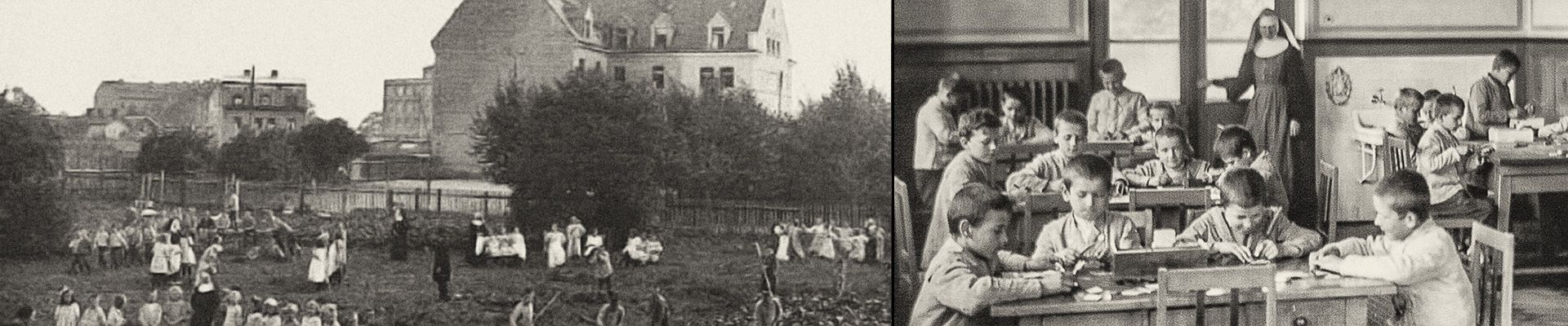 Die Chronik des CleMaKi